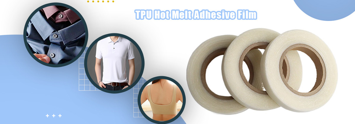 গুণ হট দ্রবীভূত করা আঠালো ফিল্ম কারখানা